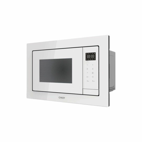 Микроволновая печь CANDY CMXBTG218W