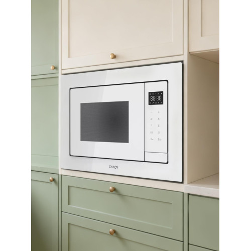Микроволновая печь CANDY CMXBTG218W