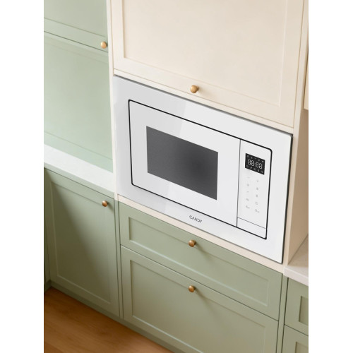 Микроволновая печь CANDY CMXBTG218W