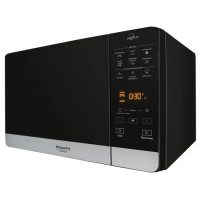 Микроволновая печь Hotpoint-Ariston MWHA 27343 B