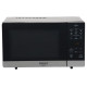 Микроволновая печь Hotpoint-Ariston MWHA 27343 B