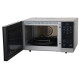 Микроволновая печь Hotpoint-Ariston MWHA 27343 B