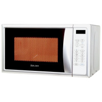 Микроволновая печь Rolsen MG2080SC