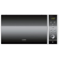 Микроволновая печь CASO MCG 30 Chef