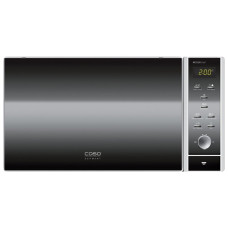 Микроволновая печь CASO MCG 30 Chef