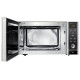Микроволновая печь CASO MCG 30 Chef