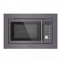 Микроволновая печь MAUNFELD XBMO202SB