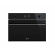 МИКРОВОЛНОВАЯ ПЕЧЬ SMEG SF4603MCNX