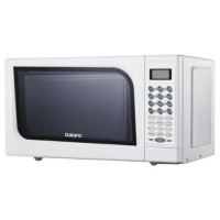 Микроволновая печь Galanz MOG-2041S белый