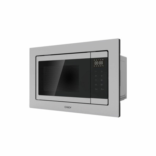Микроволновая печь CANDY CMXBTG218X