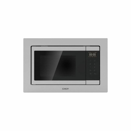 Микроволновая печь CANDY CMXBTG218X