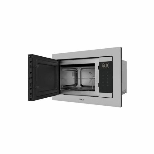 Микроволновая печь CANDY CMXBTG218X