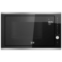 Микроволновая печь BEKO MCB25433X