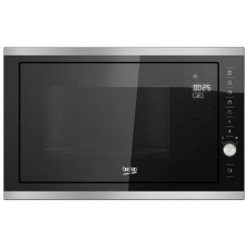 Микроволновая печь BEKO MCB25433X