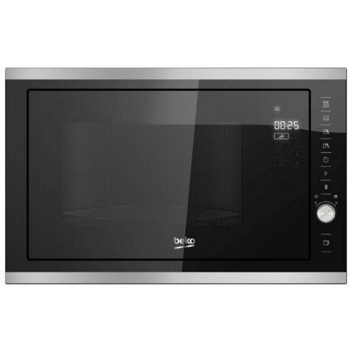 Микроволновая печь BEKO MCB25433X