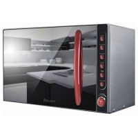 Микроволновая печь Rolsen MG2080TB