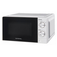 Микроволновая печь NATIONAL NK-MW123M20