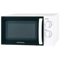 Микроволновая печь NATIONAL NK-MW112M20