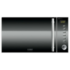 Микроволновая печь CASO MG 20 Menu Black