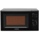 Микроволновая печь STARWIND SWM 5820 черный