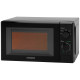 Микроволновая печь STARWIND SWM 5820 черный