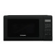 Микроволновая печь STARWIND SWM 5820 черный