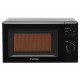 Микроволновая печь STARWIND SWM 5820 черный