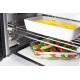 Микроволновая печь CASO MCG 30 Ceramic Chef Black