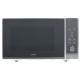 Микроволновая печь CASO MCG 30 Ceramic Chef Black