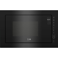Микроволновая печь Beko BMGB 25333 BG