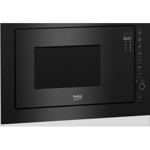 Микроволновая печь Beko BMGB 25333 BG