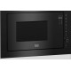 Микроволновая печь Beko BMGB 25333 BG
