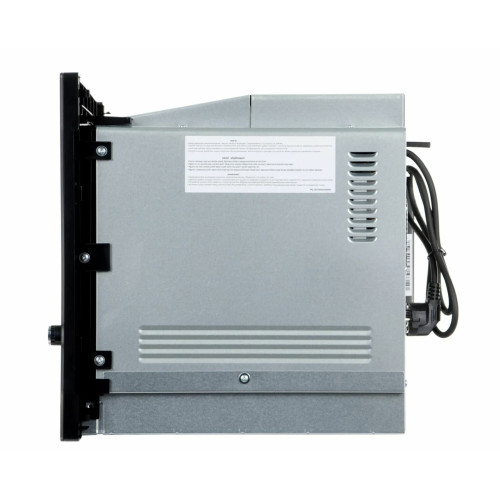 Микроволновая печь Beko BMGB 25333 BG