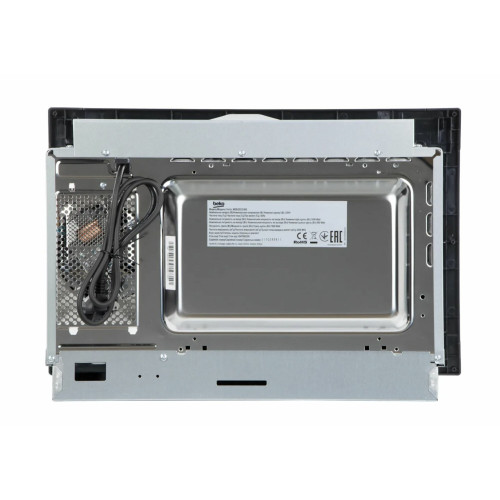 Микроволновая печь Beko BMGB 25333 BG