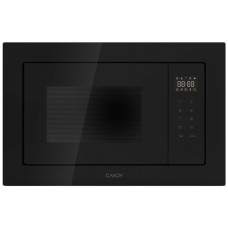 Микроволновая печь CANDY CMXBTG218B