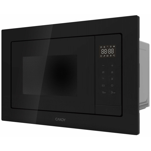 Микроволновая печь CANDY CMXBTG218B