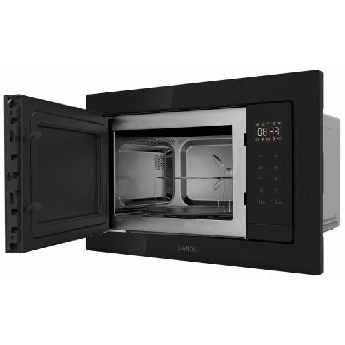 Микроволновая печь CANDY CMXBTG218B