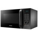 Микроволновая печь Samsung MG23H3115NK