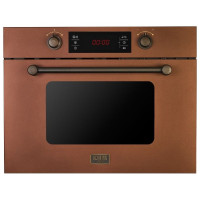 Микроволновая печь KORTING KMI 1082 RC