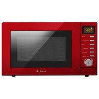 Микроволновая печь Rolsen MG2080TH