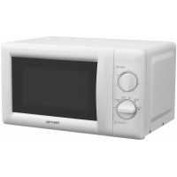 Микроволновая печь OPTIMA MO-2080MW