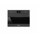 Микроволновая печь встр. SMEG SO4301M0N