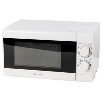 Микроволновая печь Galaxy GL-2600