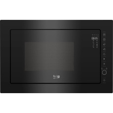 Микроволновая печь Beko BMGB 25333 X