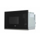 Микроволновая печь Beko BMGB 25333 X