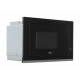 Микроволновая печь Beko BMGB 25333 X