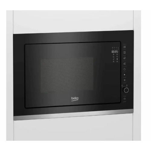 Микроволновая печь Beko BMGB 25333 X