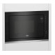 Микроволновая печь Beko BMGB 25333 X