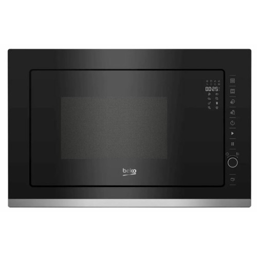 Микроволновая печь Beko BMGB 25333 X