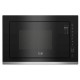 Микроволновая печь Beko BMGB 25333 X